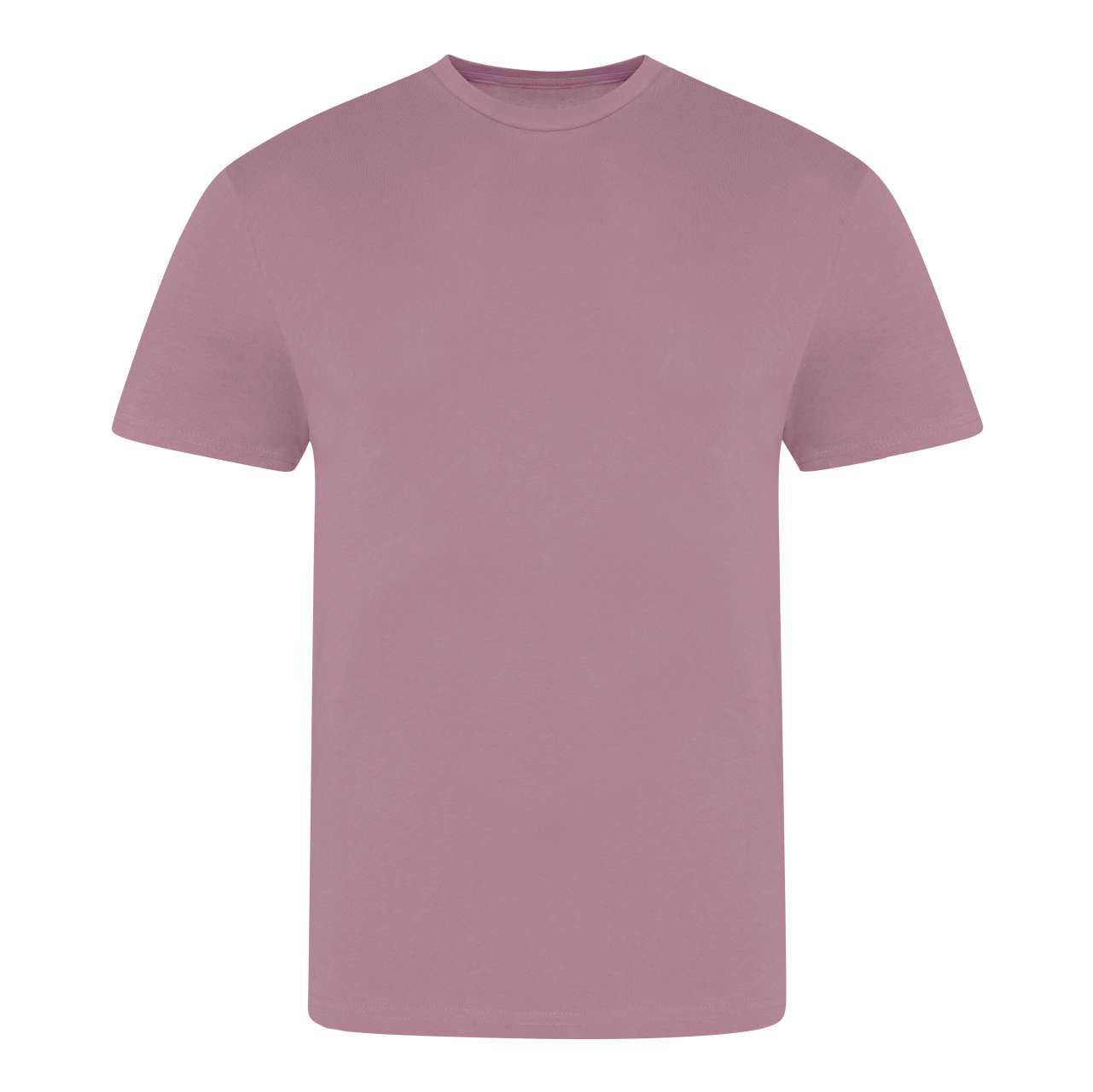 JT100 - THE 100 T – Mărimi 2XL, 3XL, 4XL, 5XL, 6XL