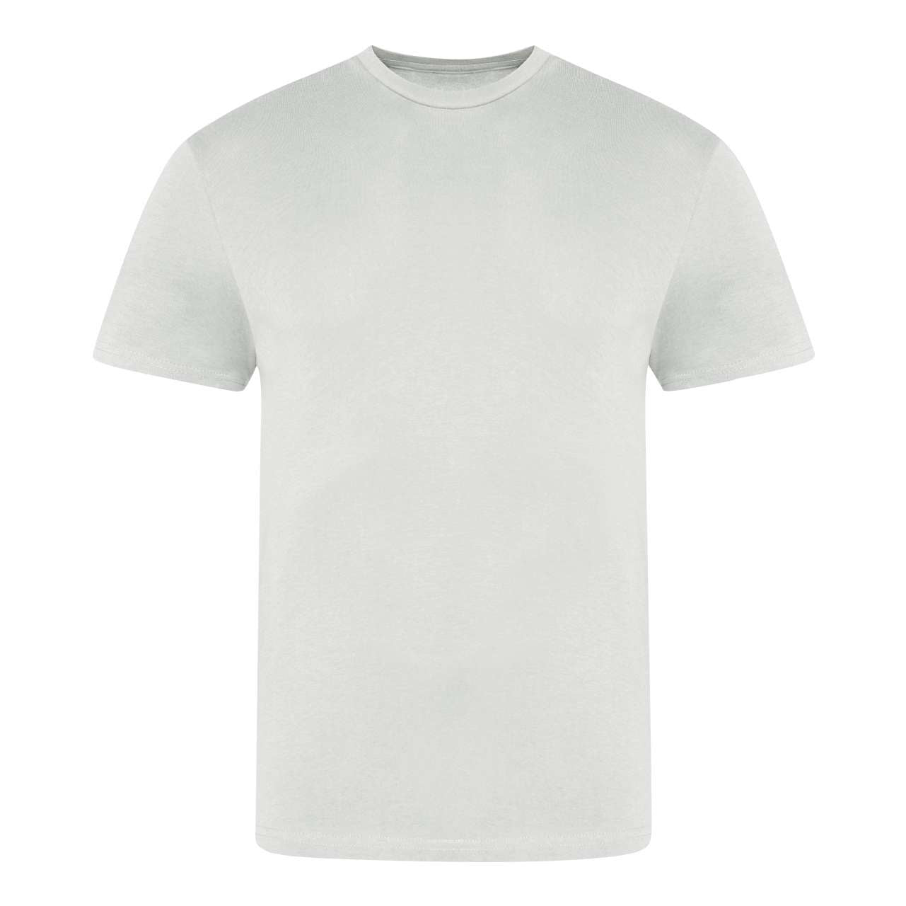 JT100 - THE 100 T – Mărimi 2XL, 3XL, 4XL, 5XL, 6XL