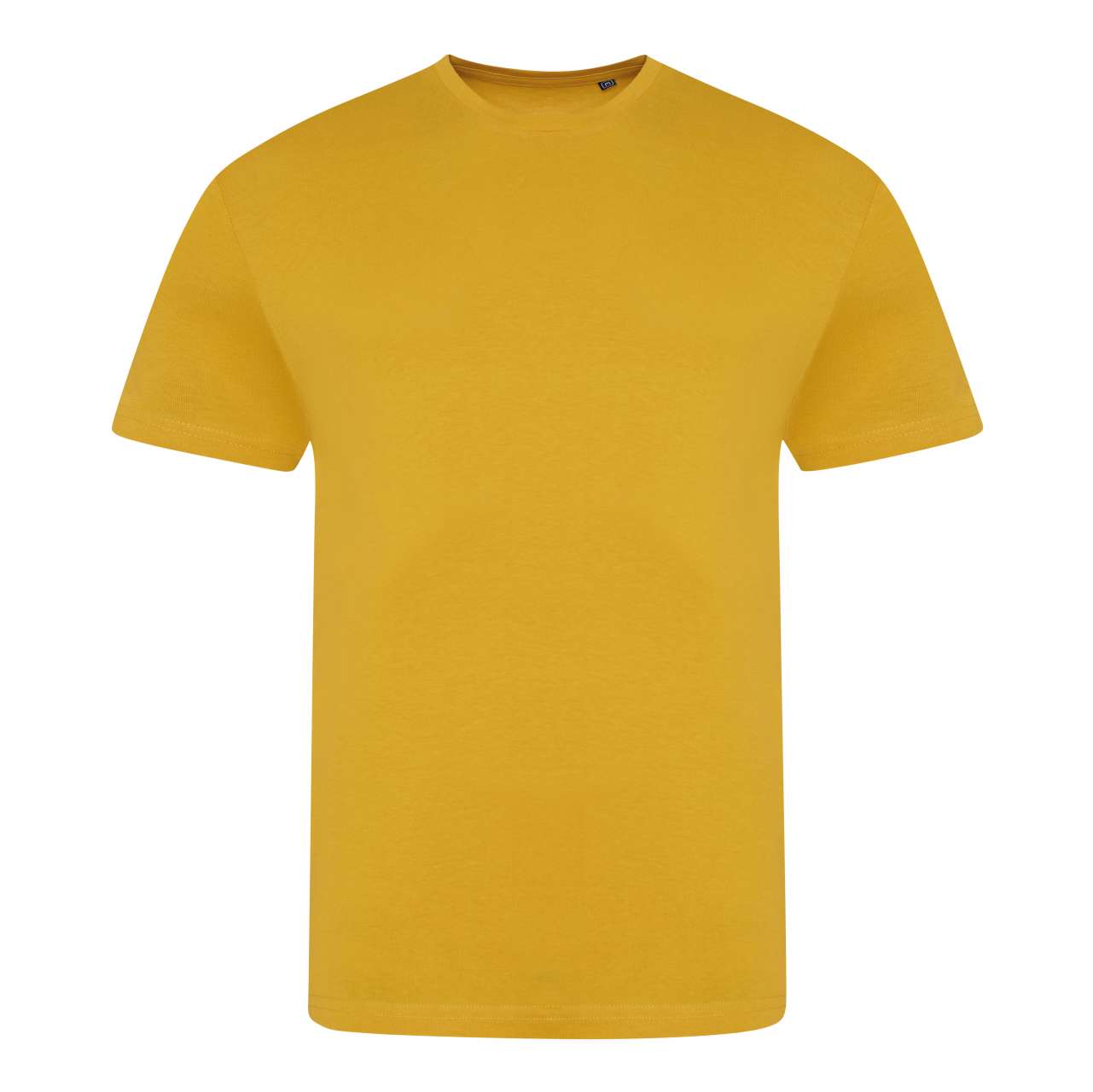 JT100 - THE 100 T – Mărimi 2XL, 3XL, 4XL, 5XL, 6XL