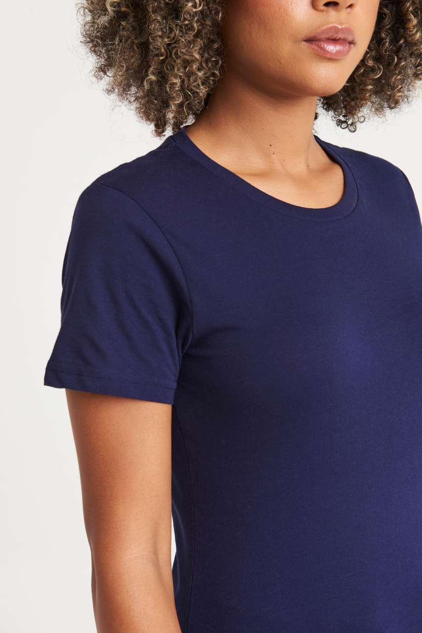 JT100F - THE 100 WOMEN'S T