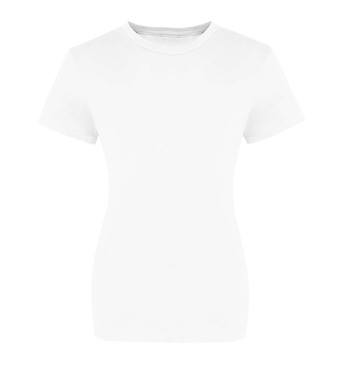 JT100F - THE 100 WOMEN'S T