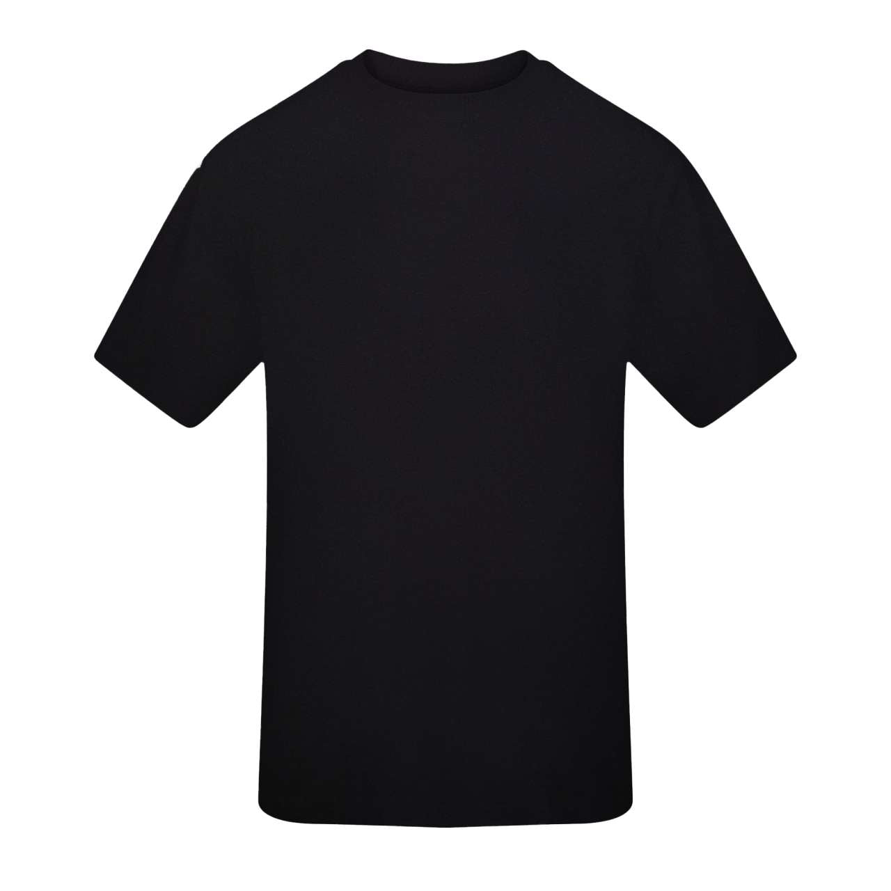 JT120 - SIGNATURE HEAVYWEIGHT T