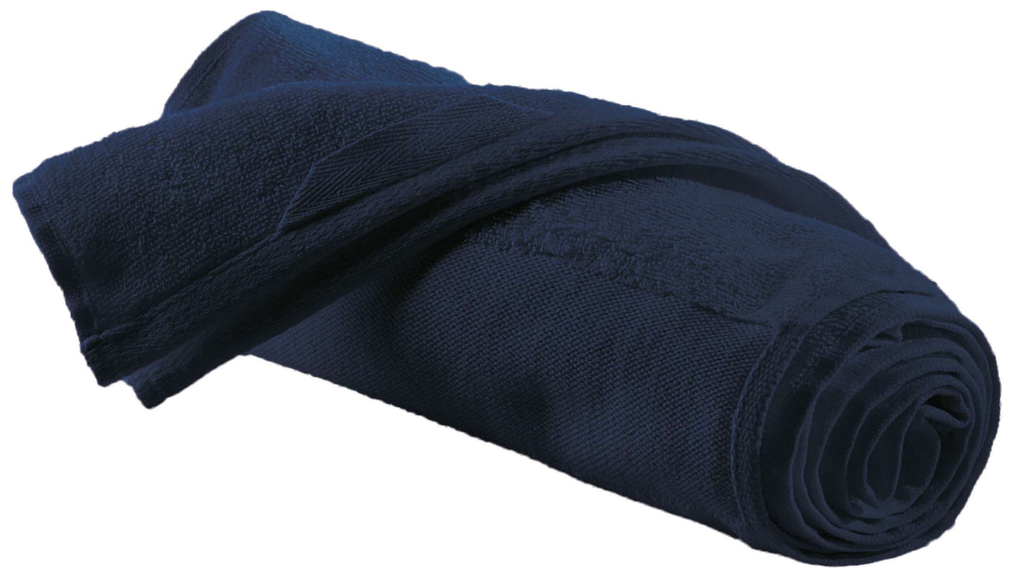 KA108 - SPORTS TOWEL