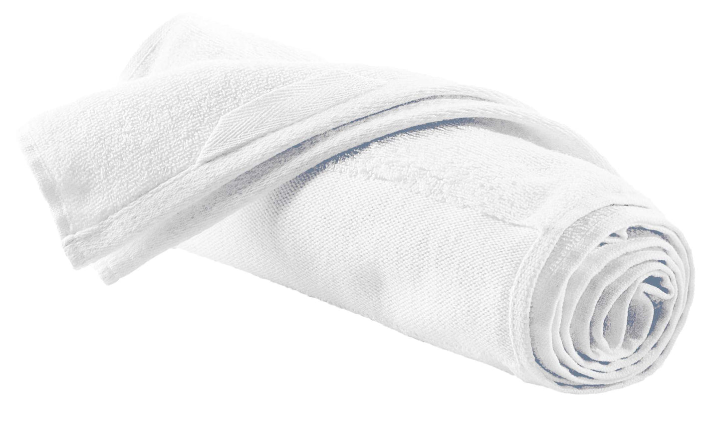 KA108 - SPORTS TOWEL