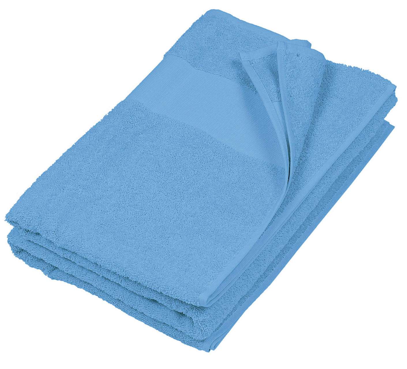 KA111 - BEACH TOWEL