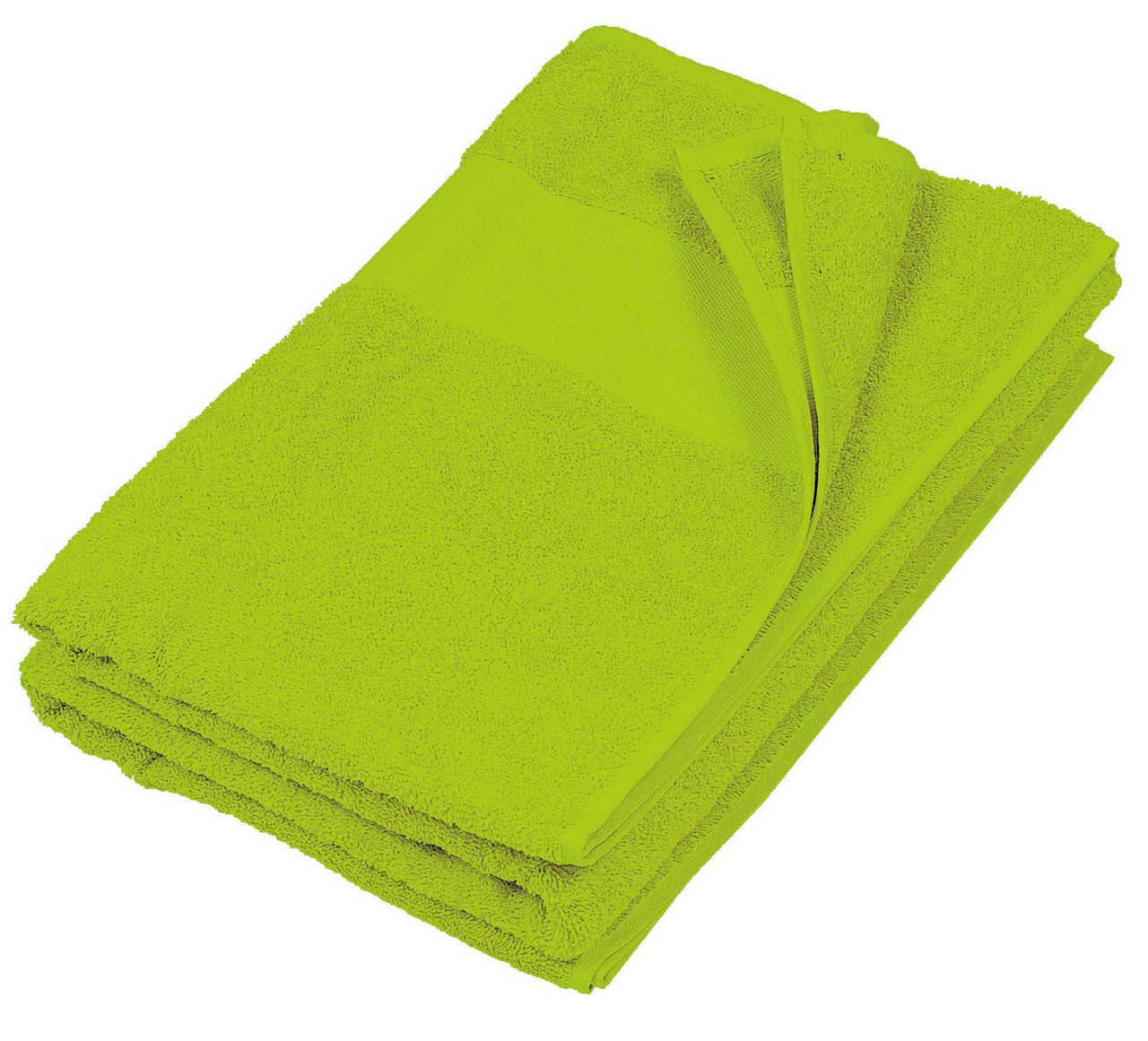 KA111 - BEACH TOWEL