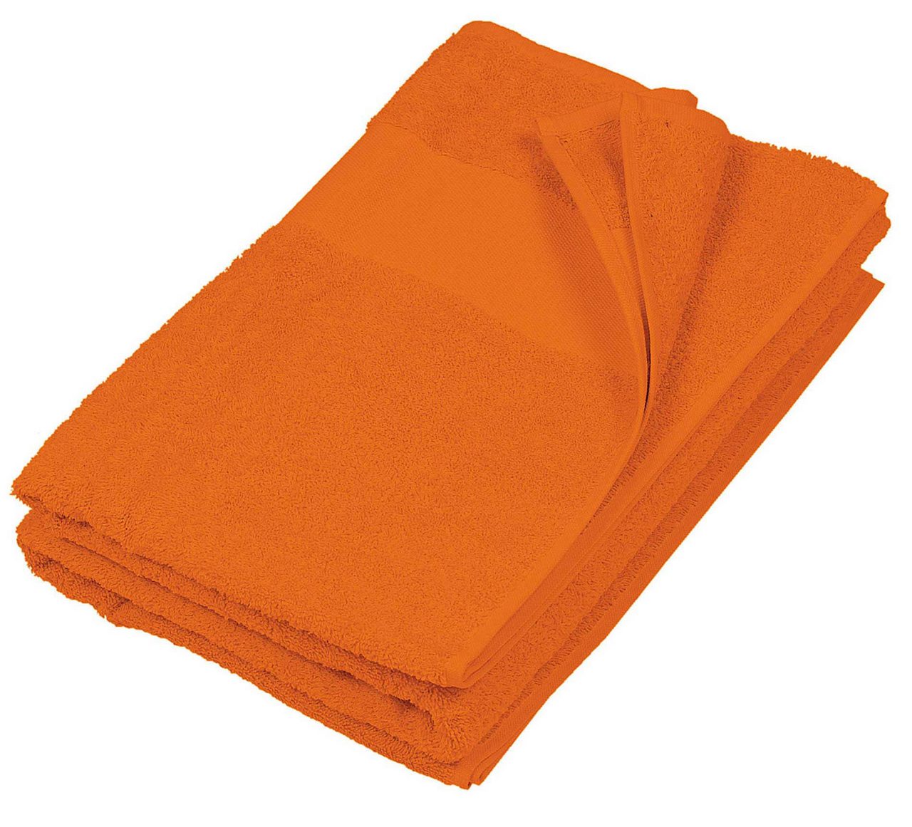 KA112 - HAND TOWEL