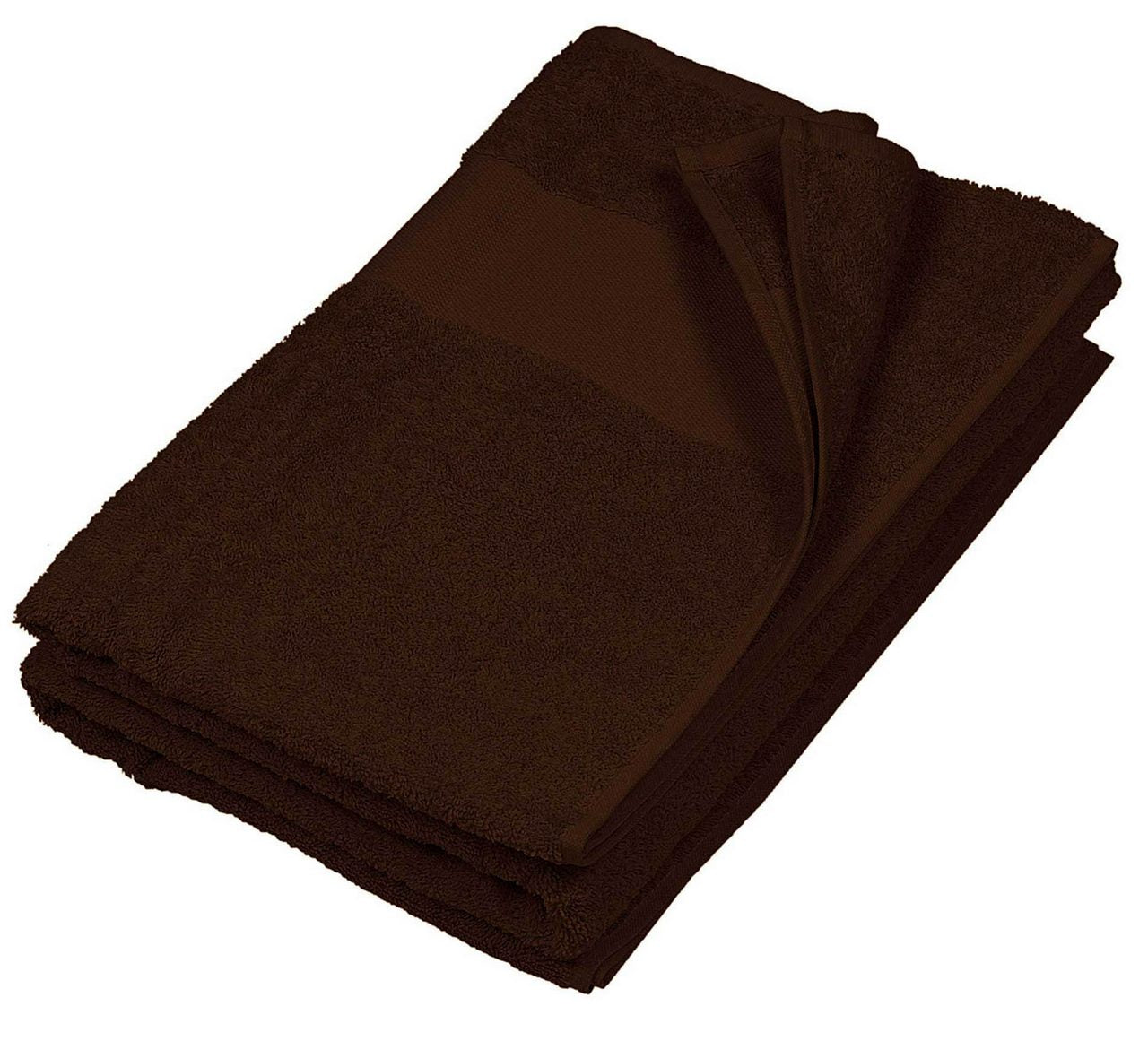 KA112 - HAND TOWEL