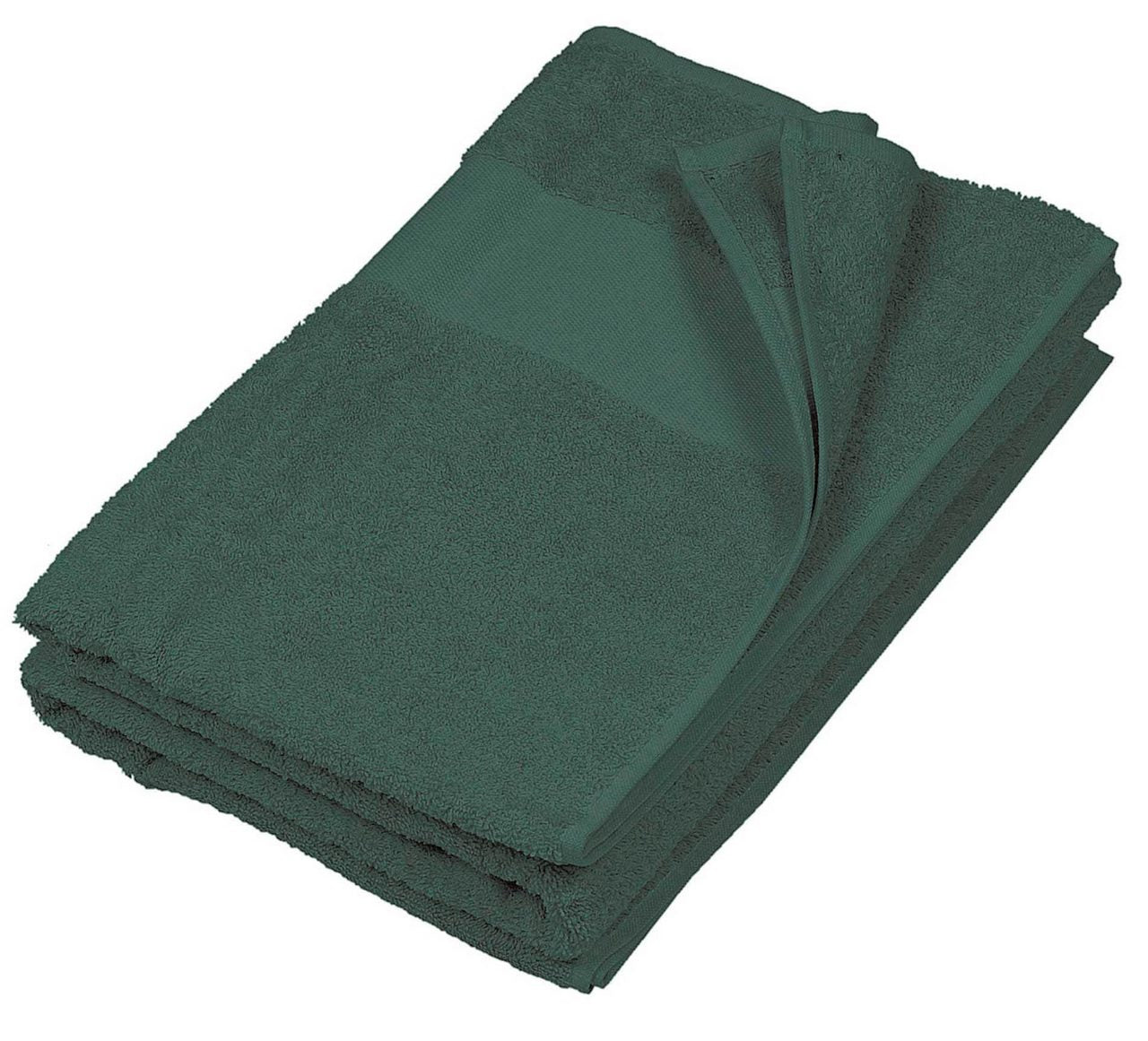 KA112 - HAND TOWEL
