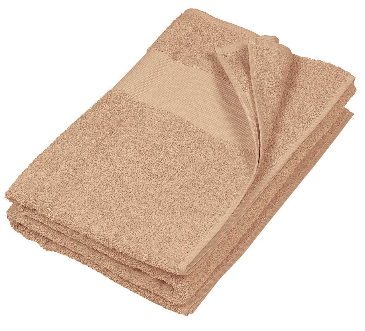 KA112 - HAND TOWEL