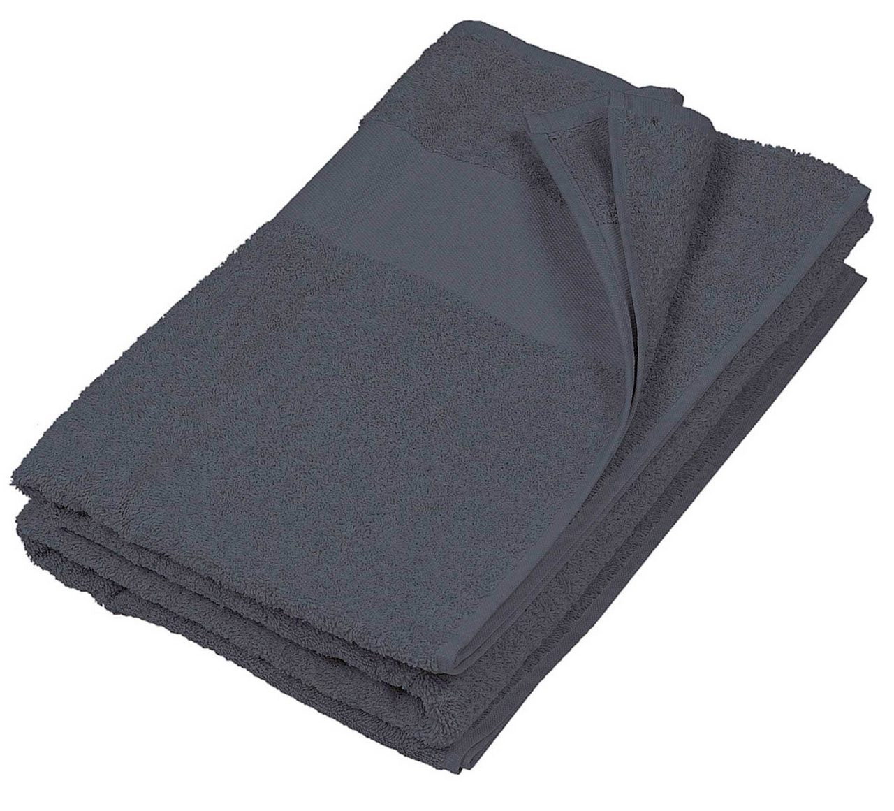 KA113 - BATH TOWEL