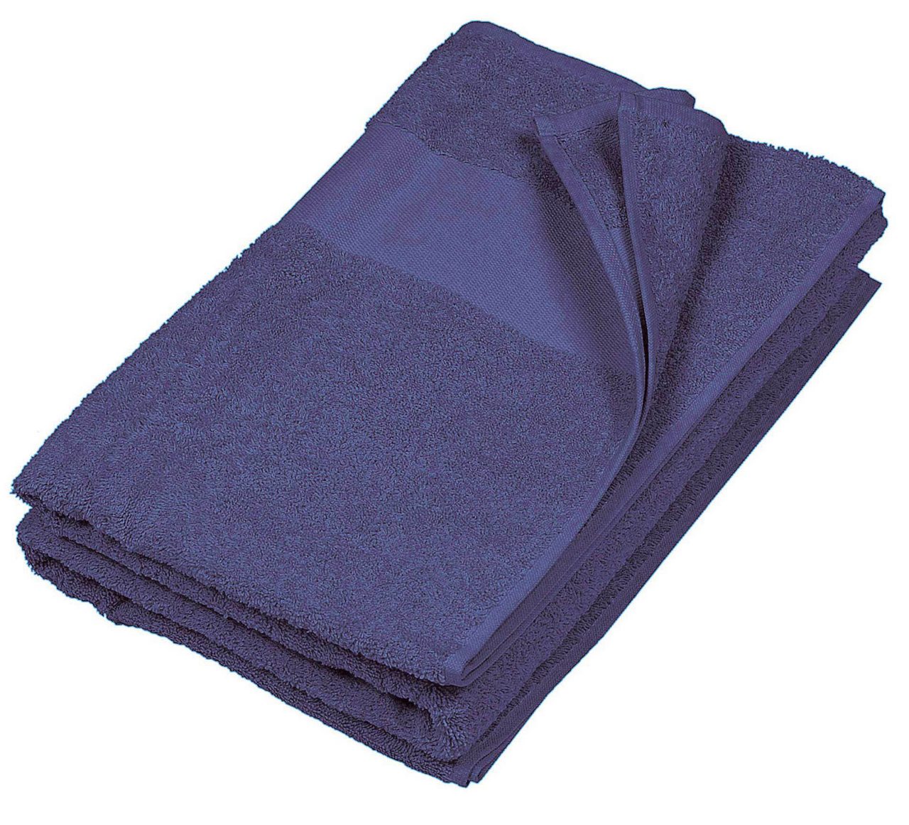 KA113 - BATH TOWEL