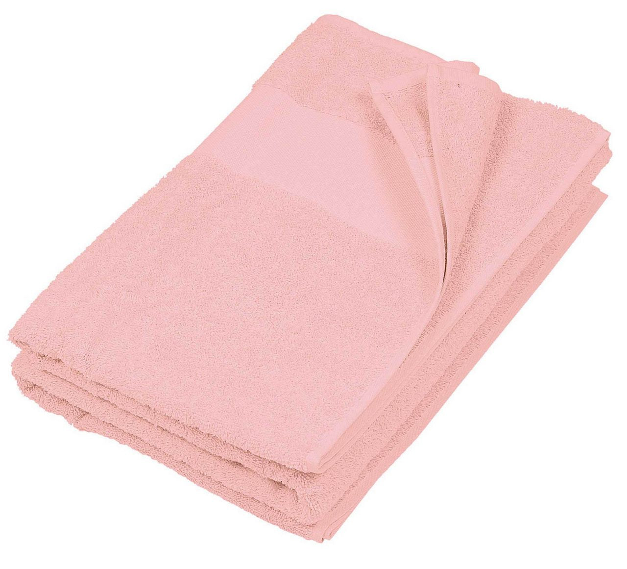 KA113 - BATH TOWEL