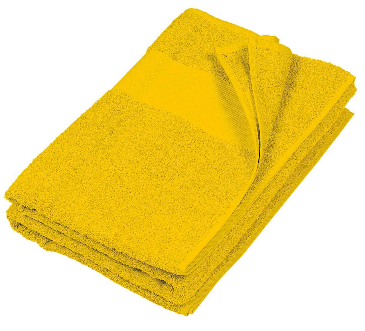 KA113 - BATH TOWEL