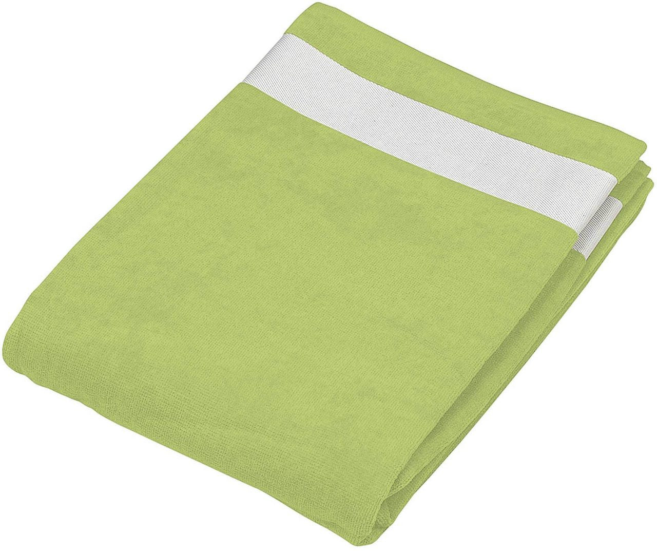 KA118 - BEACH TOWEL