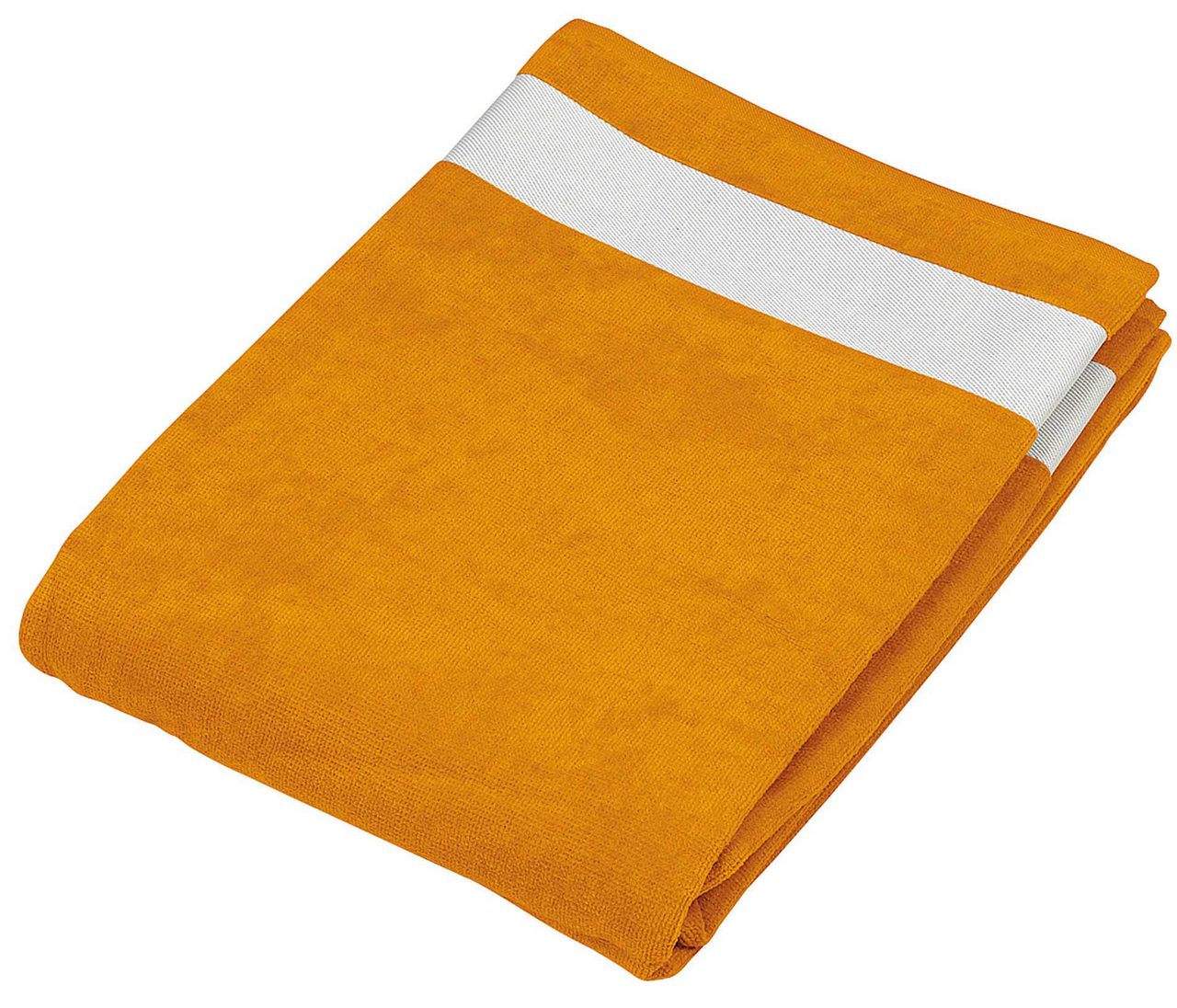 KA118 - BEACH TOWEL
