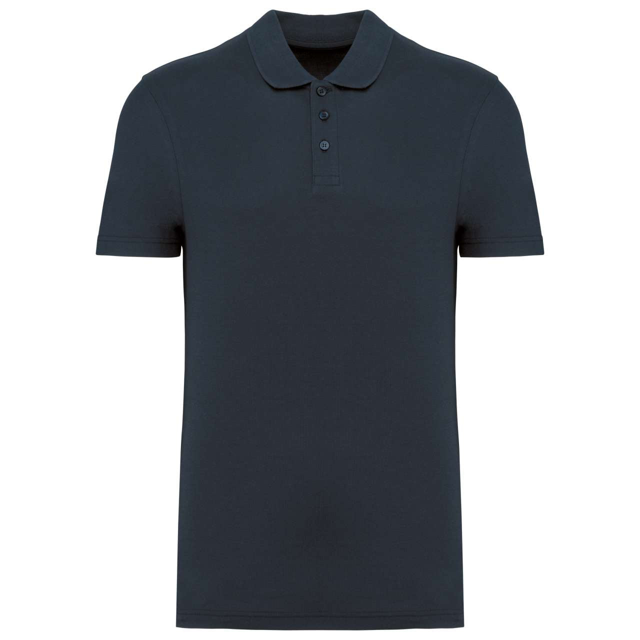 KA295 - UNISEX PIQUÉ POLO SHIRT