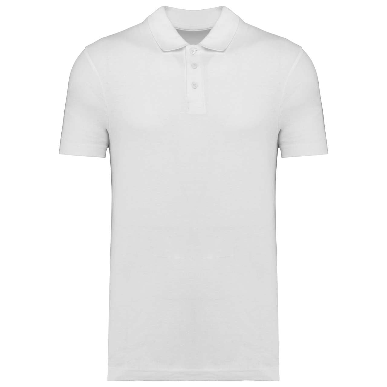 KA295 - UNISEX PIQUÉ POLO SHIRT