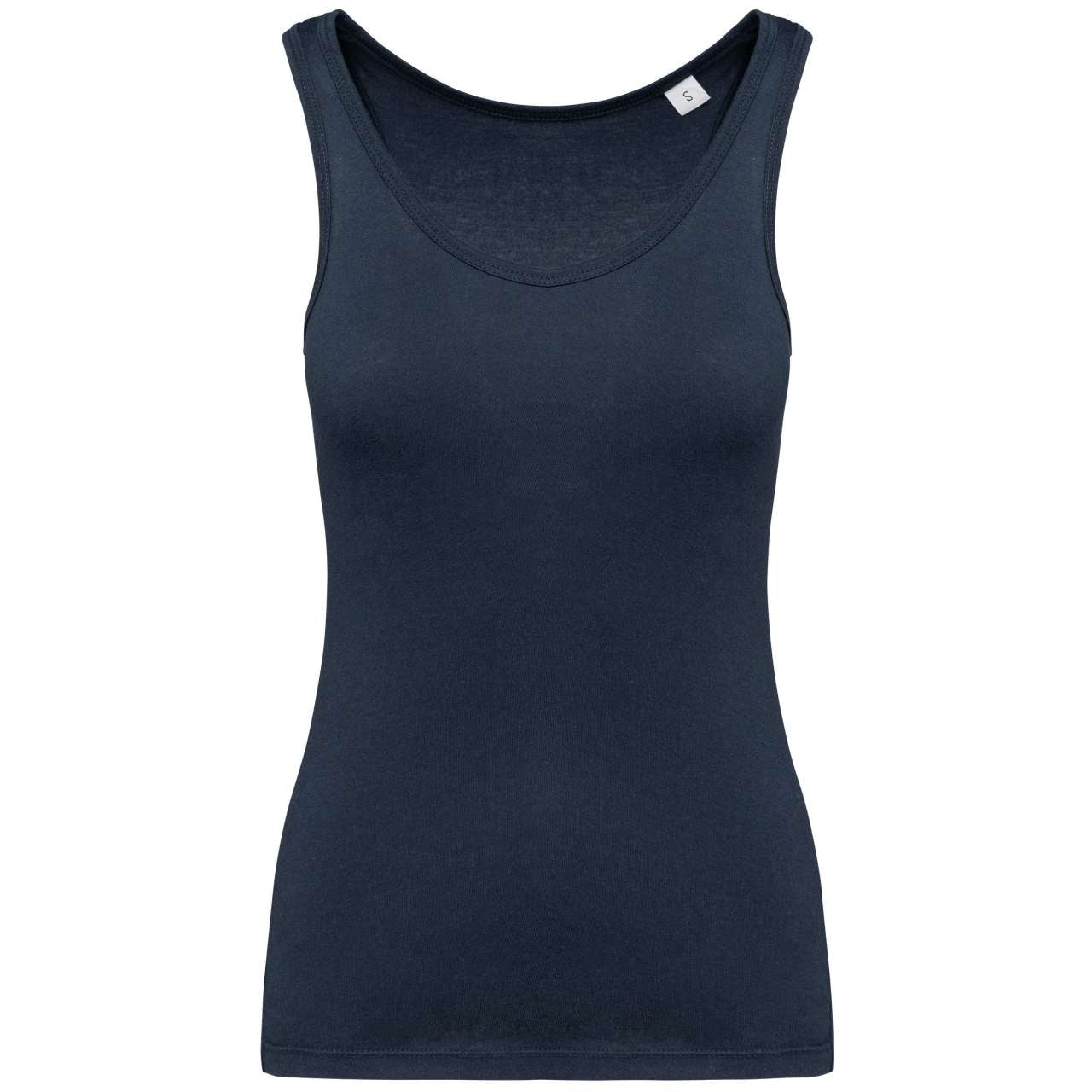 KA3024IC - LADIES’ ECO-FRIENDLY TANK TOP