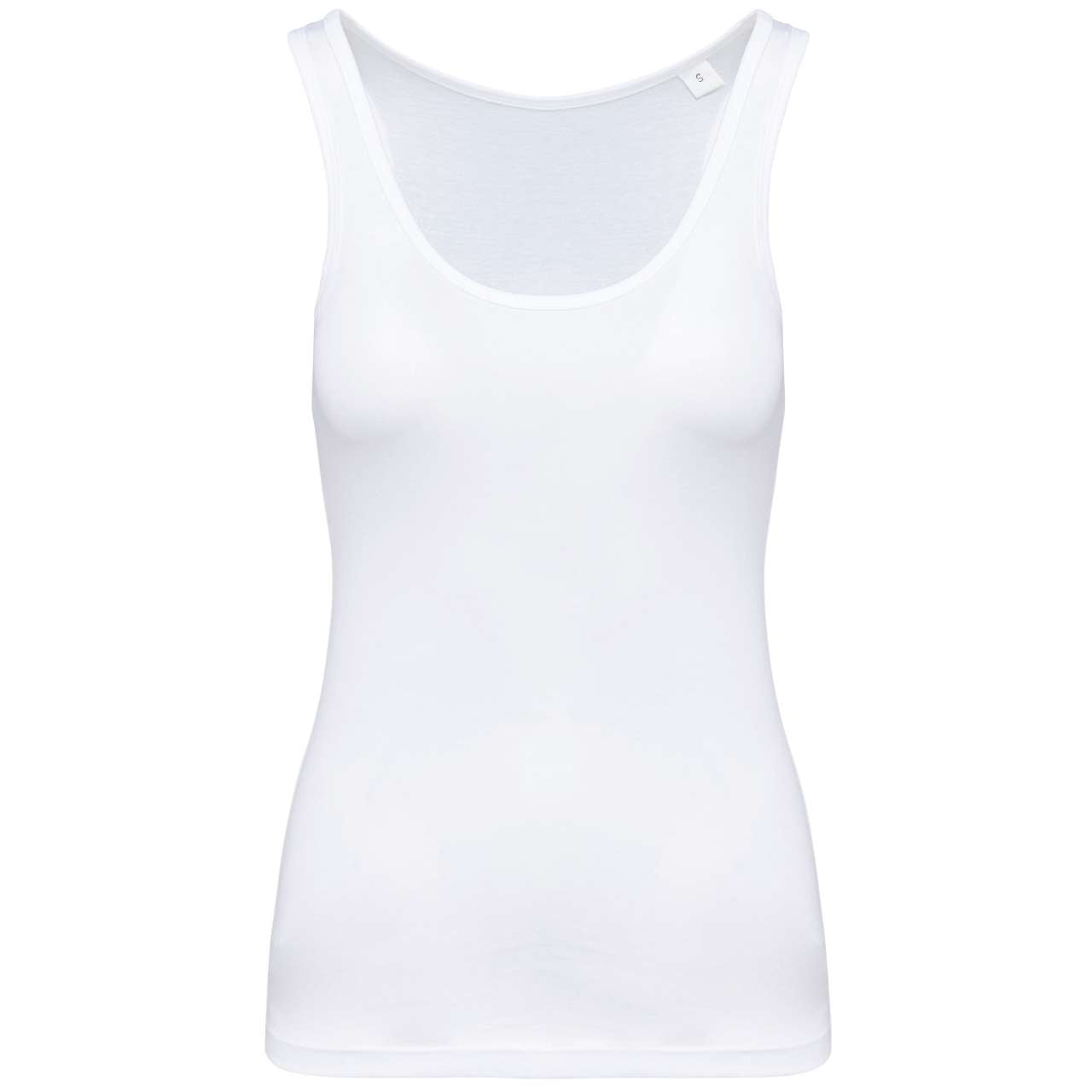 KA3024IC - LADIES’ ECO-FRIENDLY TANK TOP