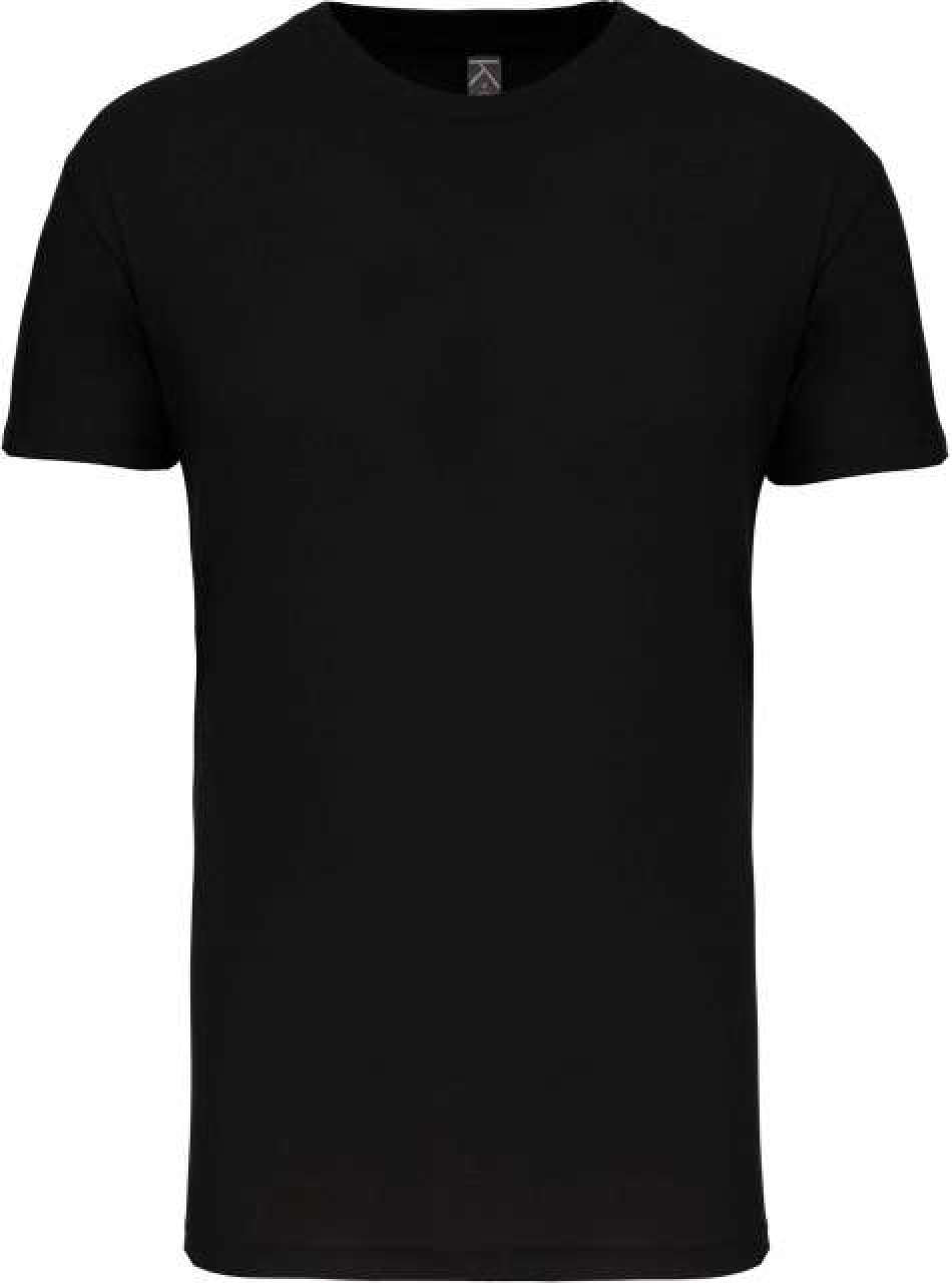 KA3025IC - BIO150IC MEN'S ROUND NECK T-SHIRT – Mărimi XL
