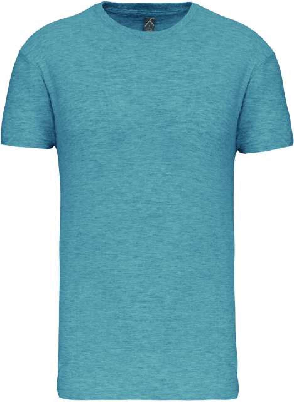 KA3025IC - BIO150IC MEN'S ROUND NECK T-SHIRT – Mărimi M, L