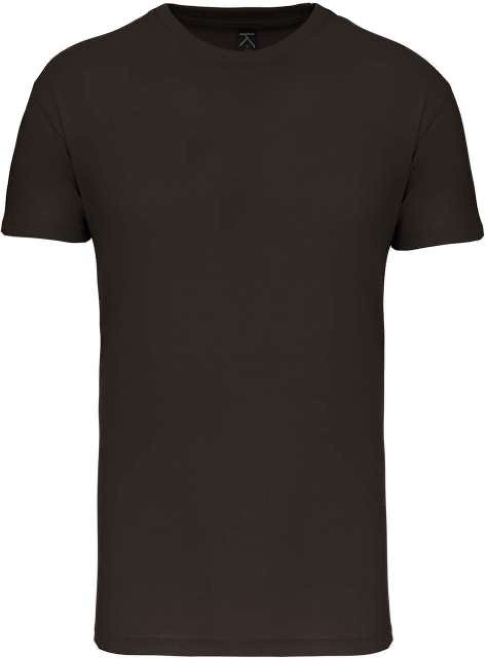 KA3025IC - BIO150IC MEN'S ROUND NECK T-SHIRT – Mărimi XL
