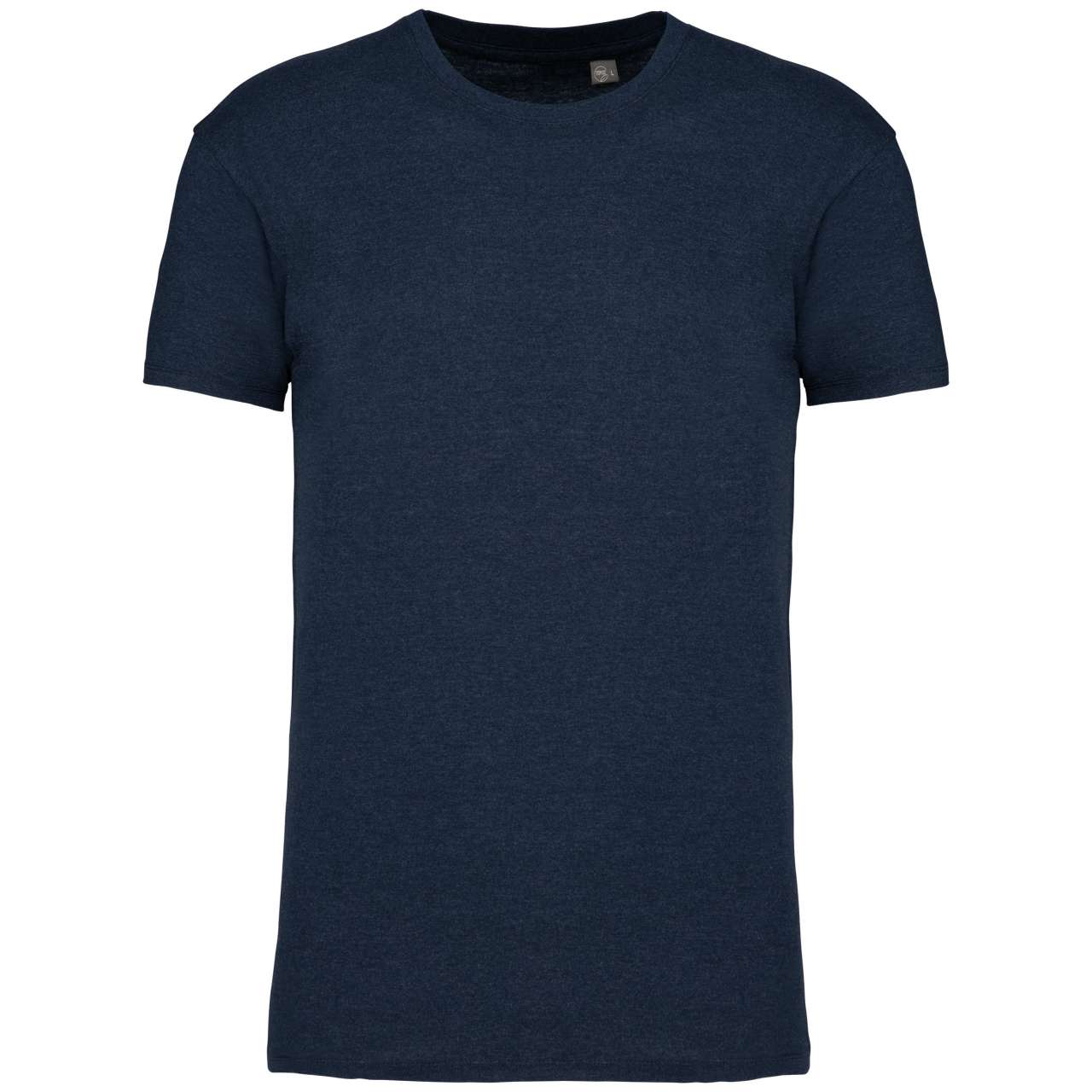 KA3025IC - BIO150IC MEN'S ROUND NECK T-SHIRT – Mărimi M, L