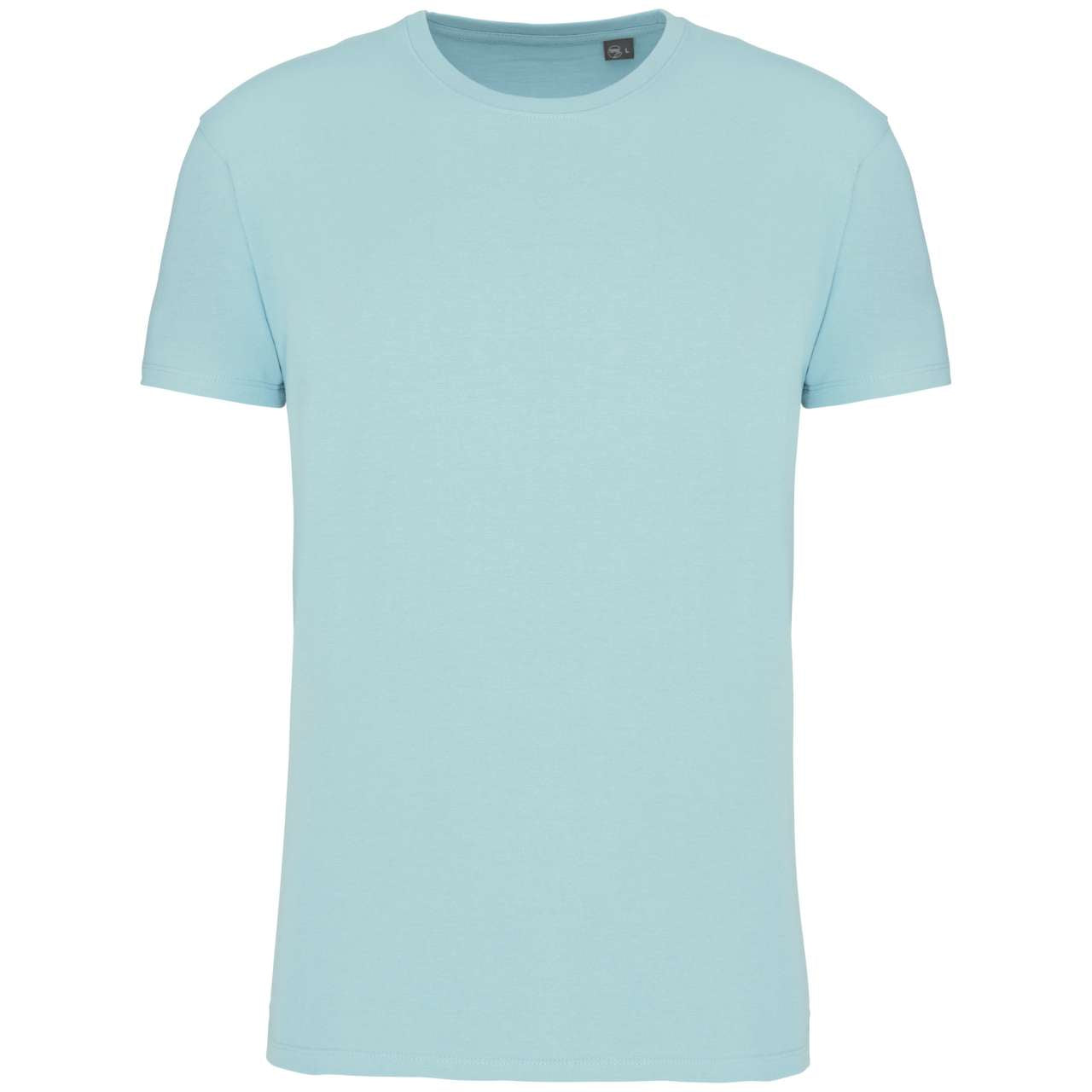 KA3025IC - BIO150IC MEN'S ROUND NECK T-SHIRT – Mărimi M, L