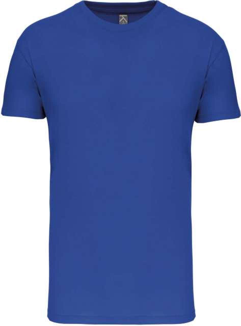 KA3025IC - BIO150IC MEN'S ROUND NECK T-SHIRT – Mărimi XL