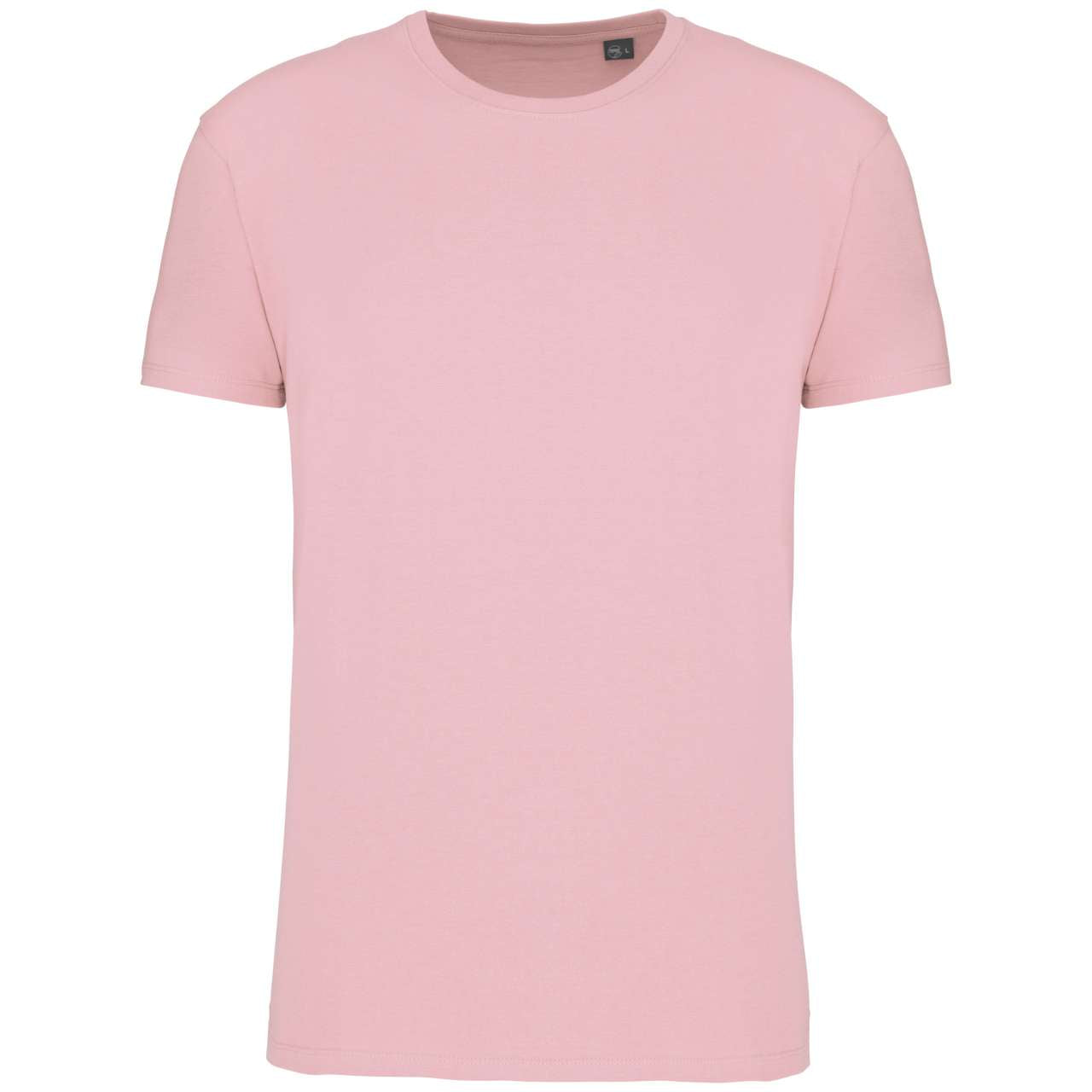 KA3025IC - BIO150IC MEN'S ROUND NECK T-SHIRT – Mărimi M, L