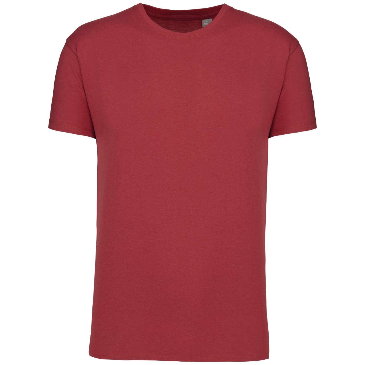 KA3025IC - BIO150IC MEN'S ROUND NECK T-SHIRT – Mărimi XL
