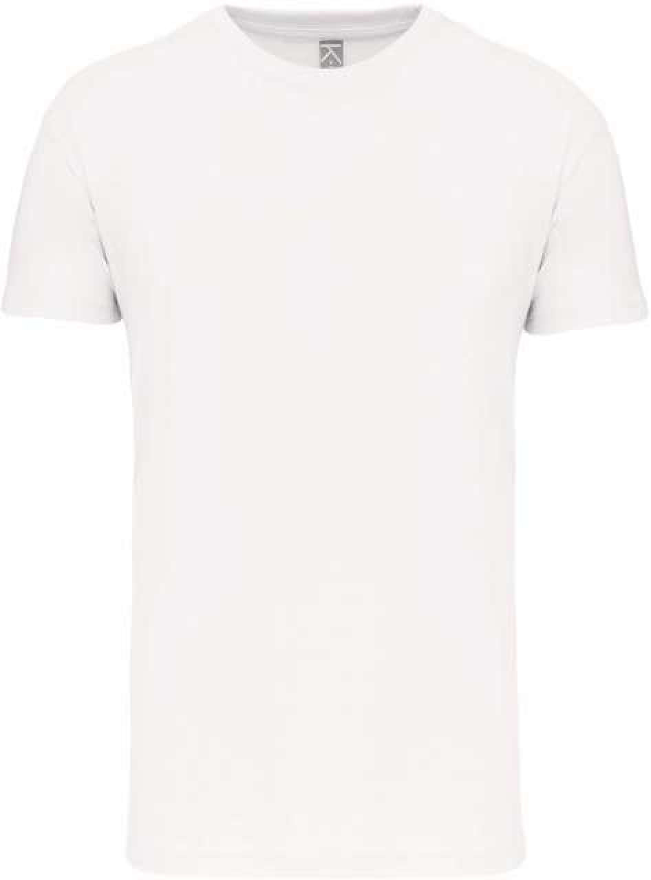 KA3025IC - BIO150IC MEN'S ROUND NECK T-SHIRT – Mărimi M, L