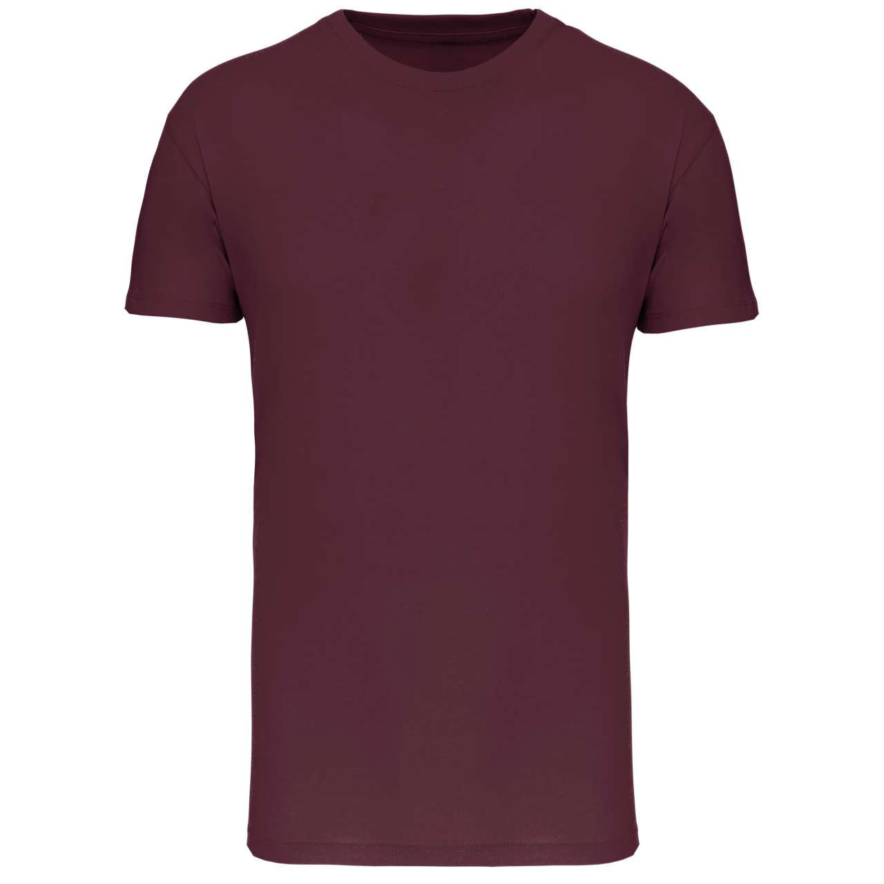 KA3025IC - BIO150IC MEN'S ROUND NECK T-SHIRT – Mărimi M, L