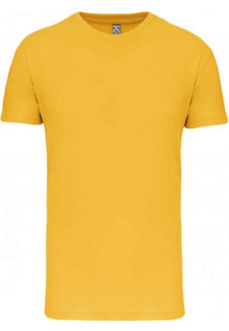 KA3025IC - BIO150IC MEN'S ROUND NECK T-SHIRT – Mărimi XL