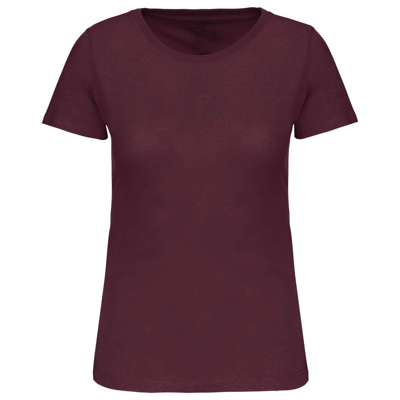 KA3026IC - LADIES' BIO150IC CREW NECK T-SHIRT – Mărimi XL
