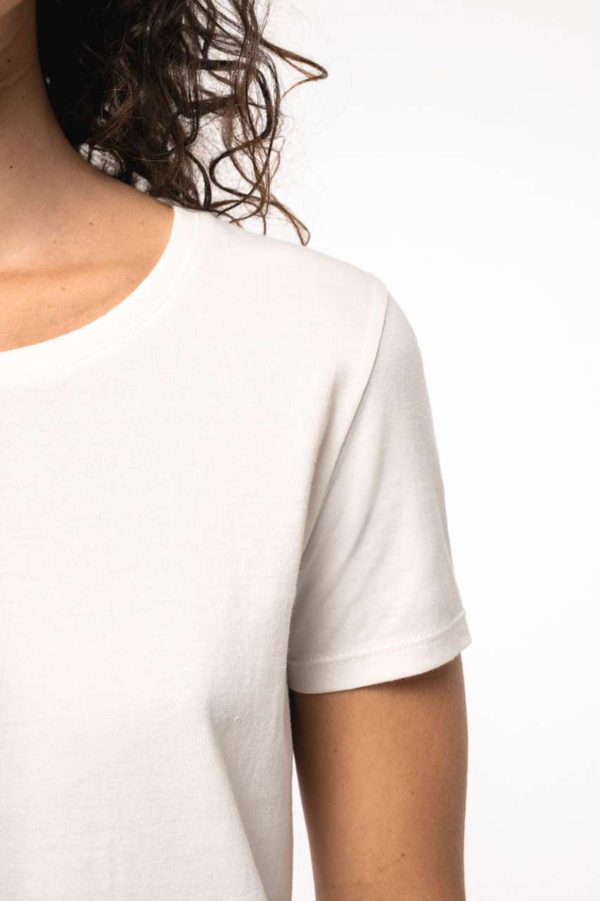 KA3052IC - WOMEN'S ORGANIC IN CONVERSION T-SHIRT