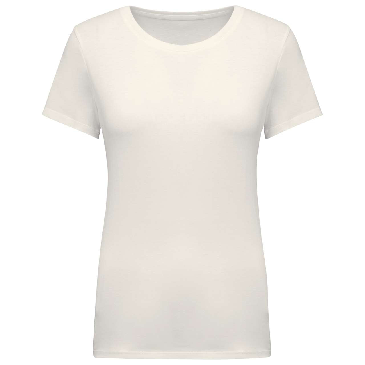 KA3052IC - WOMEN'S ORGANIC IN CONVERSION T-SHIRT