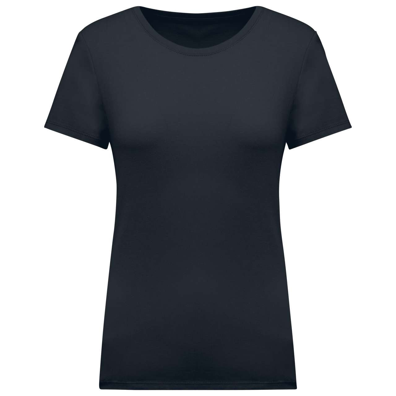 KA3052IC - WOMEN'S ORGANIC IN CONVERSION T-SHIRT