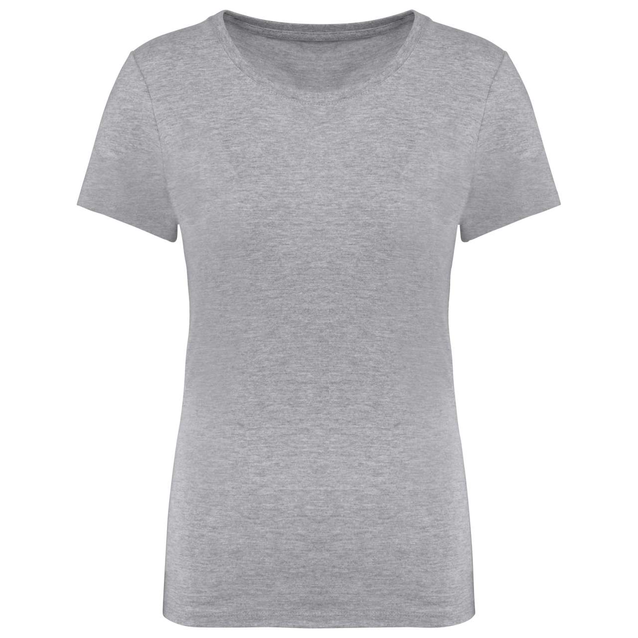 KA3052IC - WOMEN'S ORGANIC IN CONVERSION T-SHIRT