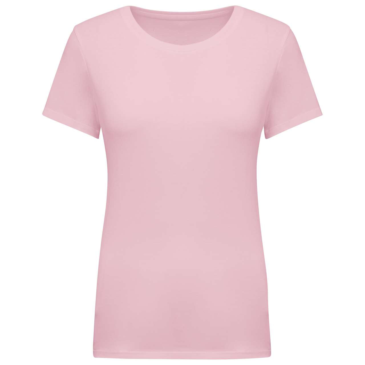 KA3052IC - WOMEN'S ORGANIC IN CONVERSION T-SHIRT