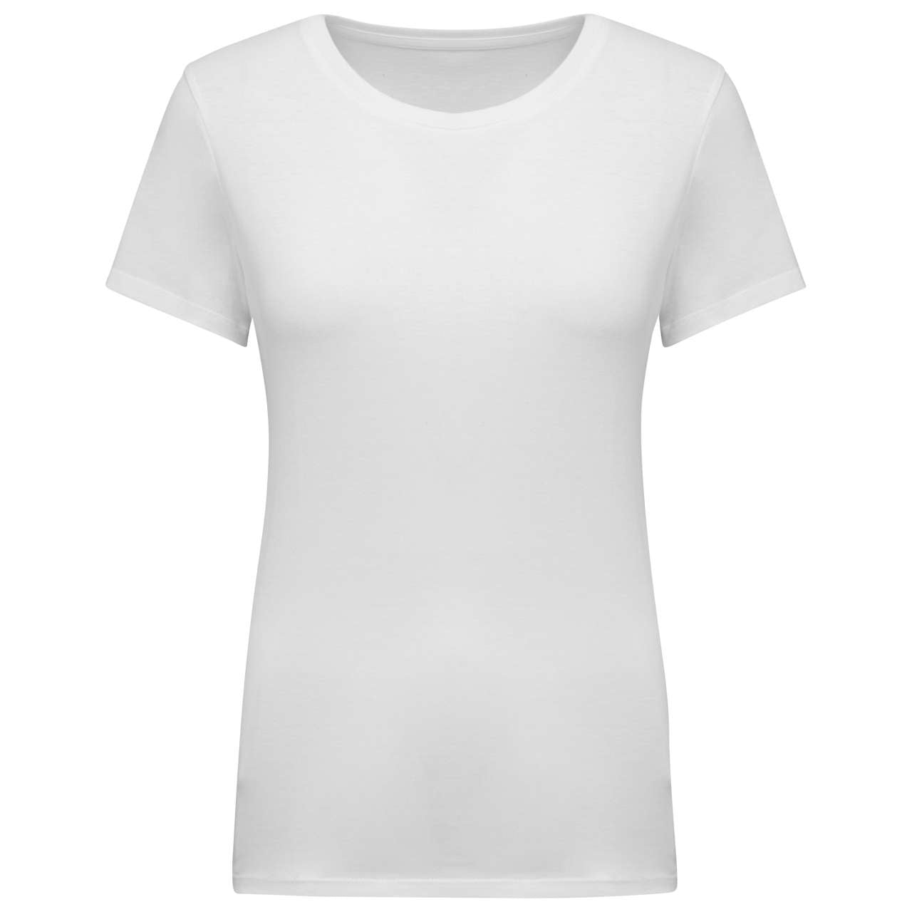 KA3052IC - WOMEN'S ORGANIC IN CONVERSION T-SHIRT