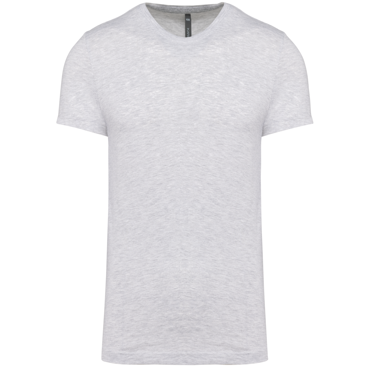 KA356 - SHORT-SLEEVED CREW NECK T-SHIRT – Mărimi M, L, XL