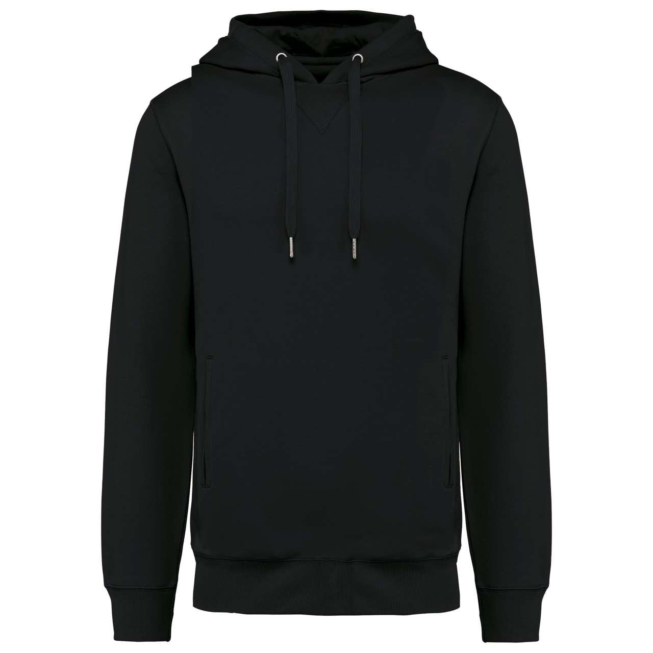 KA4009 - UNISEX ECO-FRIENDLY FRENCH TERRY HOODIE