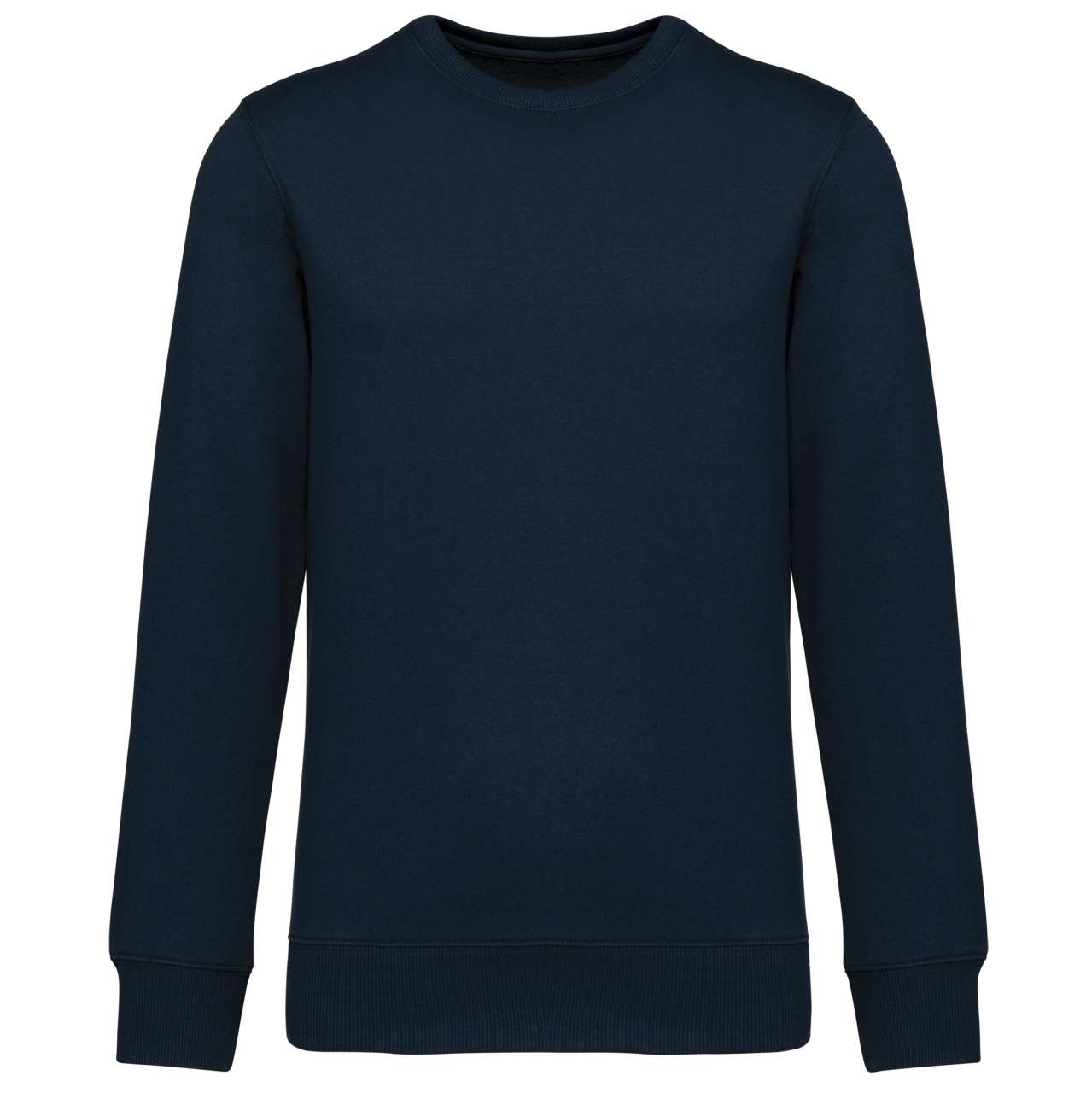 KA4040 - UNISEX CREW NECK SWEATSHIRT – Mărimi XL