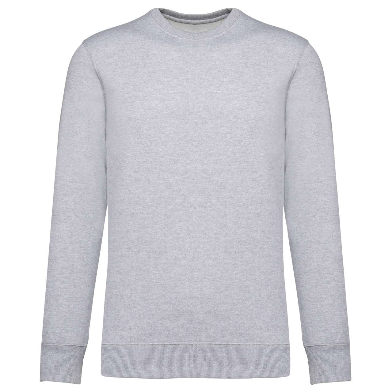 KA4040 - UNISEX CREW NECK SWEATSHIRT – Mărimi XL