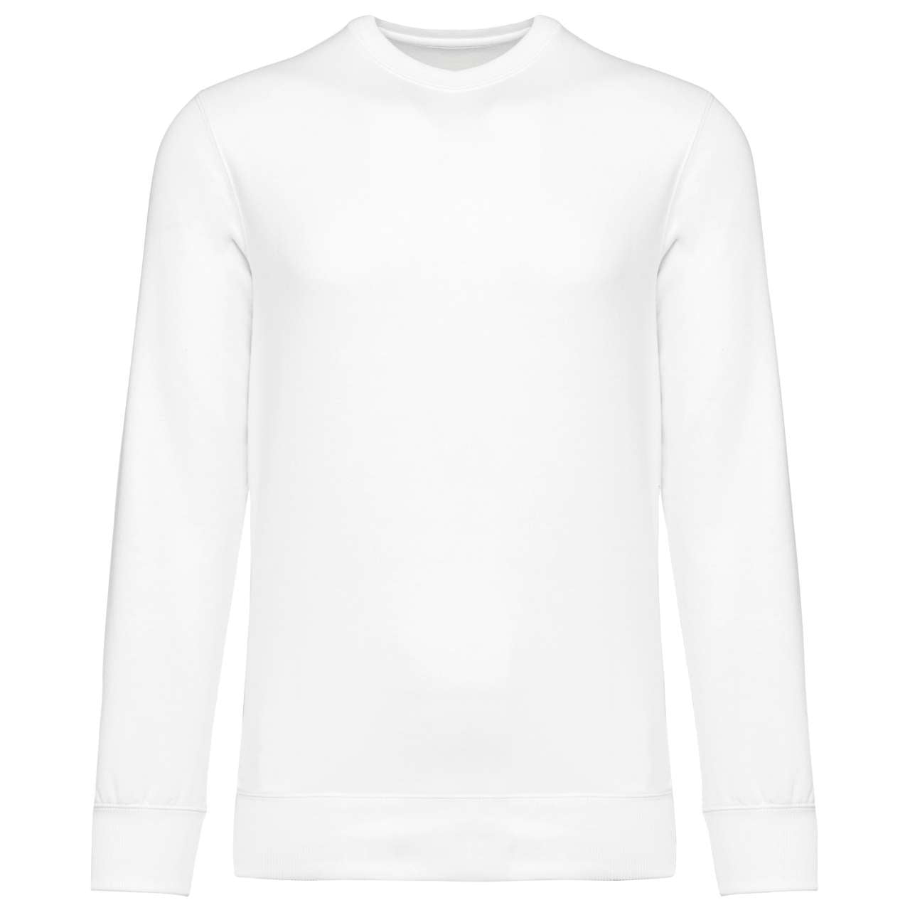 KA4040 - UNISEX CREW NECK SWEATSHIRT – Mărimi XL