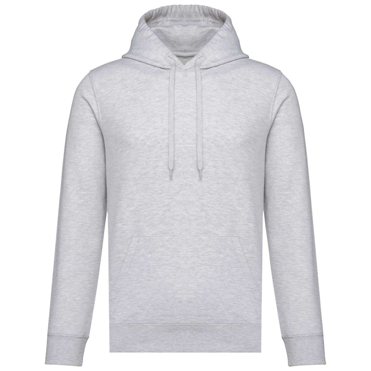 KA4041 - UNISEX HOODIE SWEATSHIRT – Mărimi XL