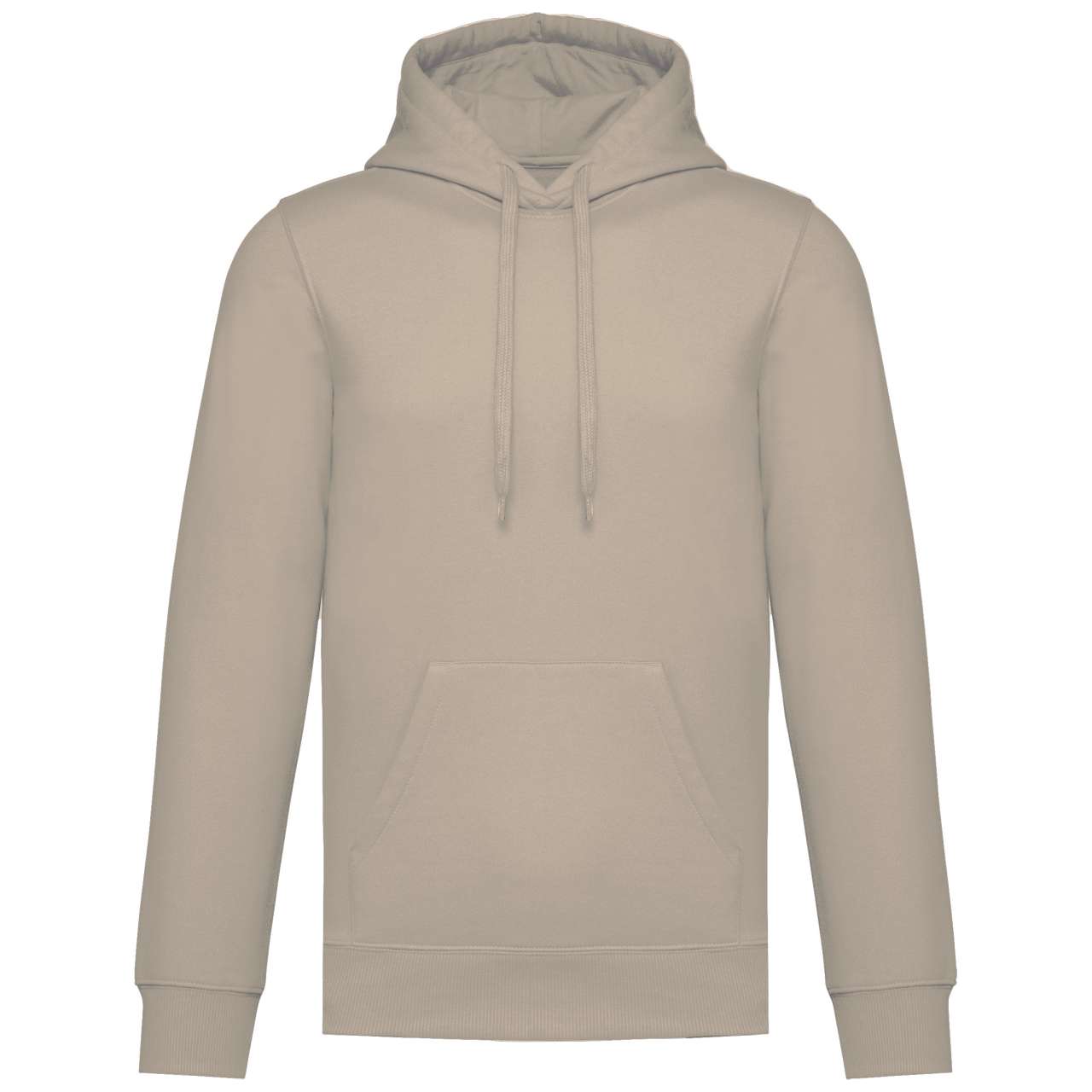 KA4041 - UNISEX HOODIE SWEATSHIRT
