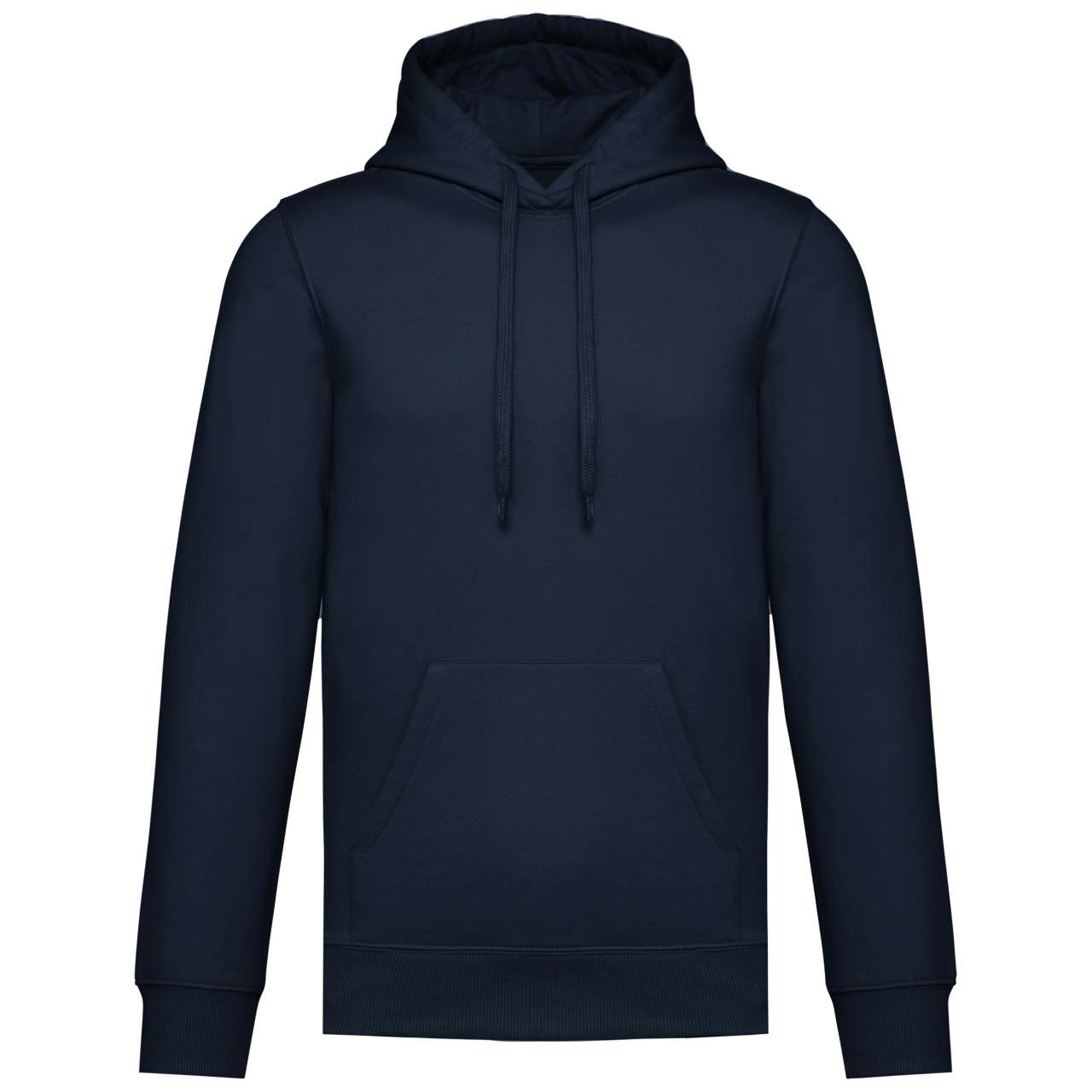 KA4041 - UNISEX HOODIE SWEATSHIRT – Mărimi XL